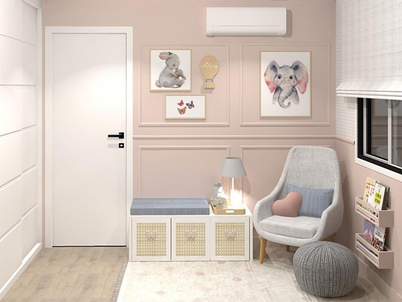 RENDER-ALICIA-2-800px