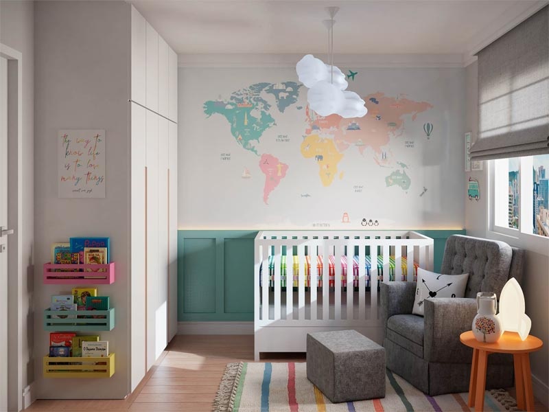 RENDER-MARIA-EDUARDA-2-800px