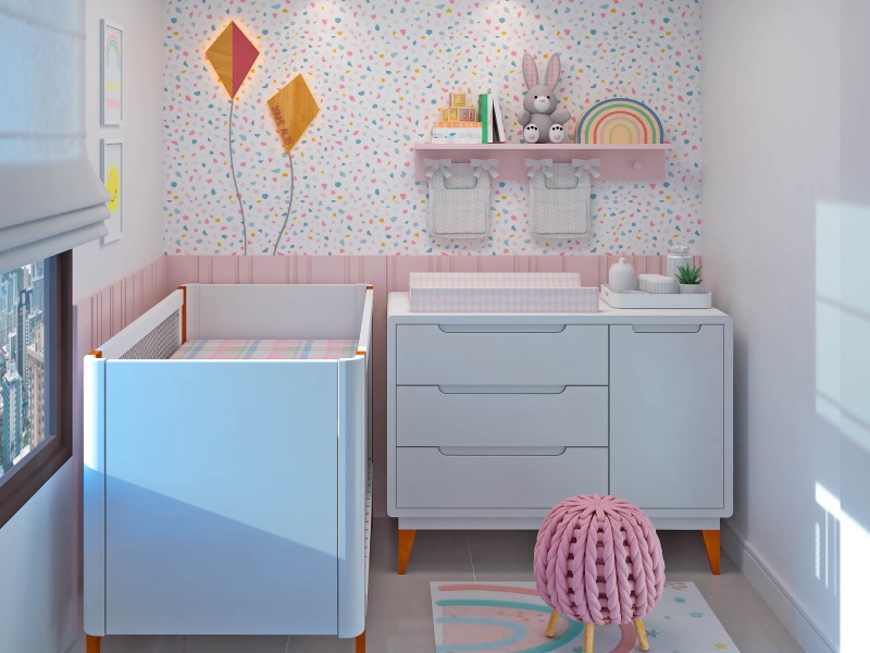 RENDER-MIA-2