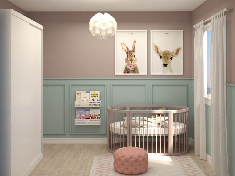 RENDER-QUARTO-BICOLOR-2