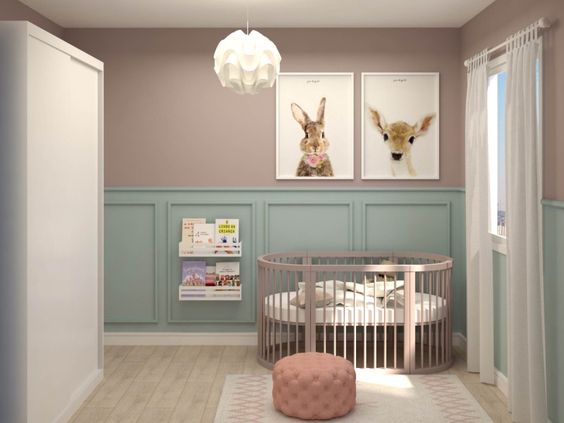 RENDER-QUARTO-BICOLOR-2