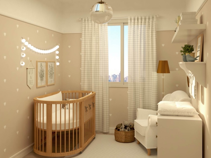 RENDER-QUARTO-CORAÇÕES-2